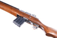 Ruger Mini-14 Semi Rifle .223 rem - 6