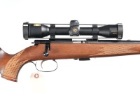 Anschutz 1422 Bolt Rifle .22 lr