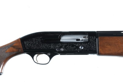 Beretta A302 Semi Shotgun 12ga