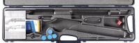 Beretta AL391 Urika Semi Shotgun 12ga - 3