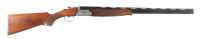 Lincoln No. 2 O/U Shotgun 410 - 2