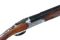 Lincoln No. 2 O/U Shotgun 410 - 3