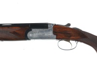 Lincoln No. 2 O/U Shotgun 410 - 4