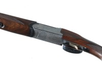 Lincoln No. 2 O/U Shotgun 410 - 6