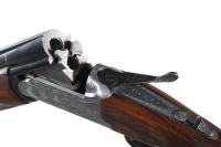 Lincoln No. 2 O/U Shotgun 410 - 7