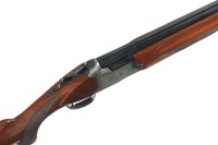 Winchester 101 XTR Light weight O/U Shotgun - 3