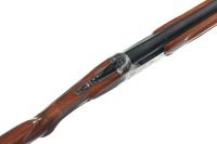 Winchester 101 XTR Light weight O/U Shotgun - 4