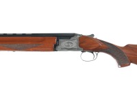 Winchester 101 XTR Light weight O/U Shotgun - 5