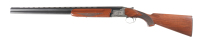 Winchester 101 XTR Light weight O/U Shotgun - 6