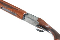 Winchester 101 XTR Light weight O/U Shotgun - 7