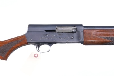 Remington 11 Semi Shotgun 16ga