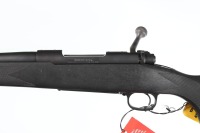 Winchester 70 Bolt Rifle .270 WSM - 6