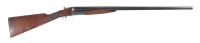 SKB 200E SxS Shotgun 12ga - 2