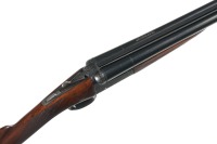 SKB 200E SxS Shotgun 12ga - 3