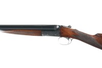 SKB 200E SxS Shotgun 12ga - 5