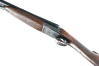 SKB 200E SxS Shotgun 12ga - 7