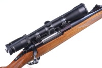 Ruger M77RS Tang Safety Bolt Rifle 7x57mm - 3