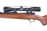 Ruger M77RS Tang Safety Bolt Rifle 7x57mm - 4