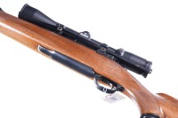 Ruger M77RS Tang Safety Bolt Rifle 7x57mm - 6