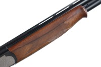 Lanber Field O/U Shotgun 12ga - 4