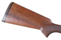 Lanber Field O/U Shotgun 12ga - 6