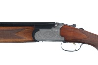 Lanber Field O/U Shotgun 12ga - 7