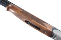 Lanber Field O/U Shotgun 12ga - 10