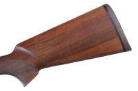 Lanber Field O/U Shotgun 12ga - 12