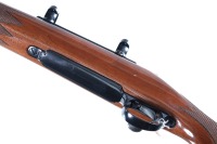 Remington 700 Bolt Rifle .264 win mag - 6