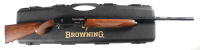 Browning Gold Fusion Semi Shotgun 20 ga - 2