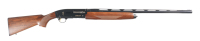 Browning Gold Fusion Semi Shotgun 20 ga - 5