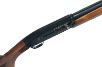 Browning Gold Fusion Semi Shotgun 20 ga - 6