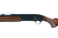 Browning Gold Fusion Semi Shotgun 20 ga - 7