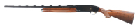 Browning Gold Fusion Semi Shotgun 20 ga - 8