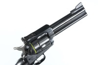 Ruger NM Blackhawk Revolver .357 mag - 3