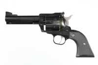 Ruger NM Blackhawk Revolver .357 mag - 4