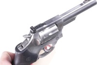 Ruger SP101 Revolver .22 lr - 3