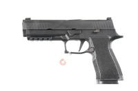 Sig Sauer P320 XTEN Pistol 10mm - 3