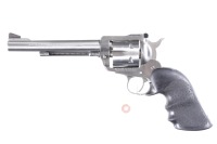 Ruger NM Blackhawk Revolver .357 mag - 4