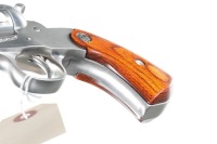 Ruger New Bearcat Revolver .22 lr - 4