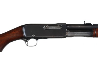 Remington 14 Slide Rifle .32 Rem