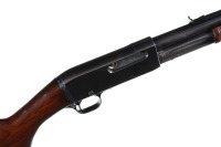 Remington 14 Slide Rifle .32 Rem - 3