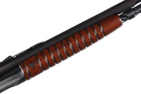 Remington 14 Slide Rifle .32 Rem - 4