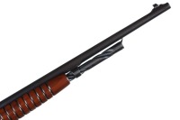 Remington 14 Slide Rifle .32 Rem - 5