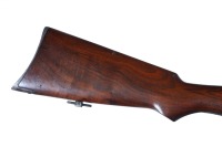 Remington 14 Slide Rifle .32 Rem - 6