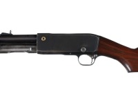 Remington 14 Slide Rifle .32 Rem - 7