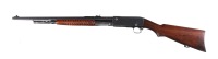 Remington 14 Slide Rifle .32 Rem - 8