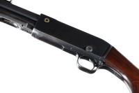 Remington 14 Slide Rifle .32 Rem - 9