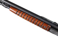 Remington 14 Slide Rifle .32 Rem - 10