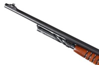 Remington 14 Slide Rifle .32 Rem - 11